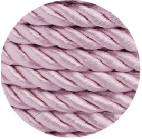 CORDÃO SÃO FRANCISCO 4MM - ROLO COM 10 METROS